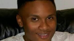 Karim Simms — in memoriam